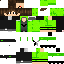 Texture for sadasd