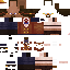 Texture for cactoo1