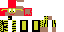 Texture for MCparyk2