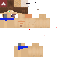Texture for מיינקרפט
