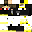 Texture for kerem333