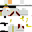 Texture for capitan