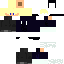 Texture for sirapann