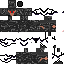 Texture for TimLaok