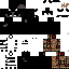 Texture for ada