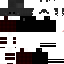 Texture for RodDell V1
