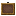 Texture for Item_frame