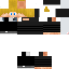 Texture for gt