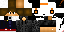 Texture for sully