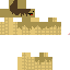 Texture for kenny