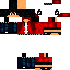 Texture for йцу