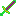 Texture for החרב מהחלל