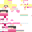 Texture for Kedarui Aashii