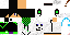 Texture for zolee