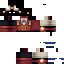 Texture for Tin steam