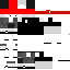 Texture for caeOG
