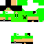 Texture for Pavardo