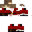 Texture for crainerclause