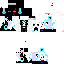Texture for Arazhu_HD