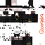 Texture for captain H
