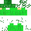 Texture for BorisCabbage