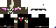 Texture for Mr. Moo