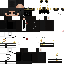 Texture for Cc