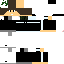 Texture for tom15