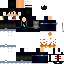 Texture for Brayan_Azedo