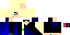 Texture for Formal oracle 2