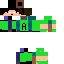 Texture for ayk