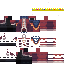 Texture for Davidblade