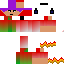 Texture for me2