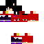 Texture for 04
