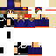 Texture for Emeli