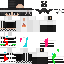 Texture for S I