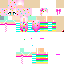 Texture for candy