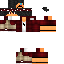 Texture for FlachG0D 