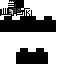 Texture for ImKonaPappa5788