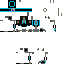 Texture for Robot 2.0