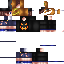 Texture for _SpriteGCH_