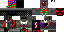 Texture for Firedemon