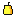Texture for rabbint_foot