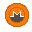 Texture for quartz.png