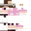 Texture for Femboy Operator