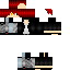Texture for fg