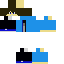 Texture for pgt dani