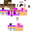 Texture for julia 