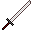 Texture for Ewwwwwe