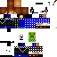 Texture for Ff